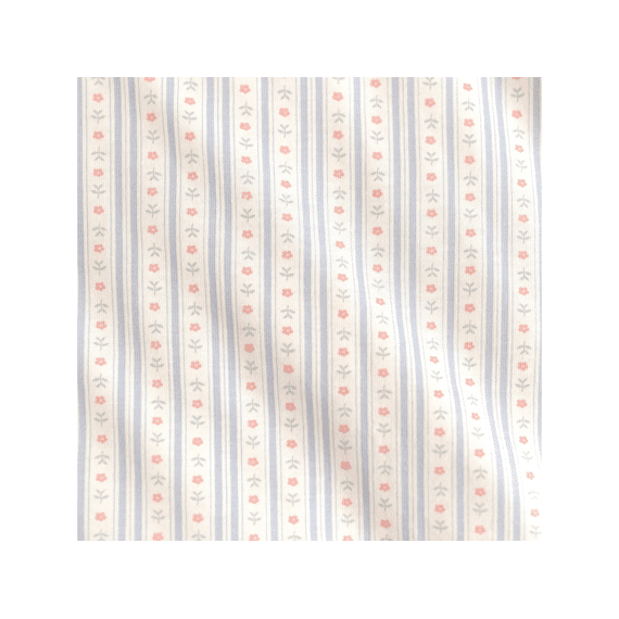 Bemini Slaapzak 1-4m Jersey Suzie Tog 0,5