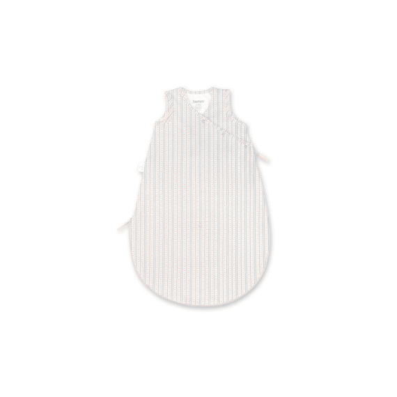 Bemini Slaapzak 1-4m Jersey Suzie Tog 0,5
