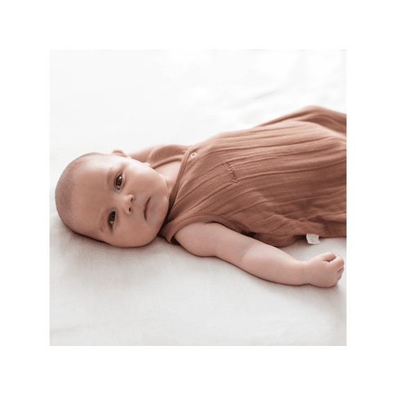 Bemini Slaapzak 1-4m Tetra Moka Tog 0,5