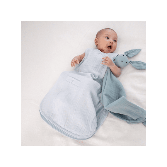 Bemini Slaapzak 1-4m Tetra Glacier Tog 0,5