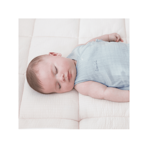 Bemini Slaapzak 1-4m Tetra Glacier Tog 0,5