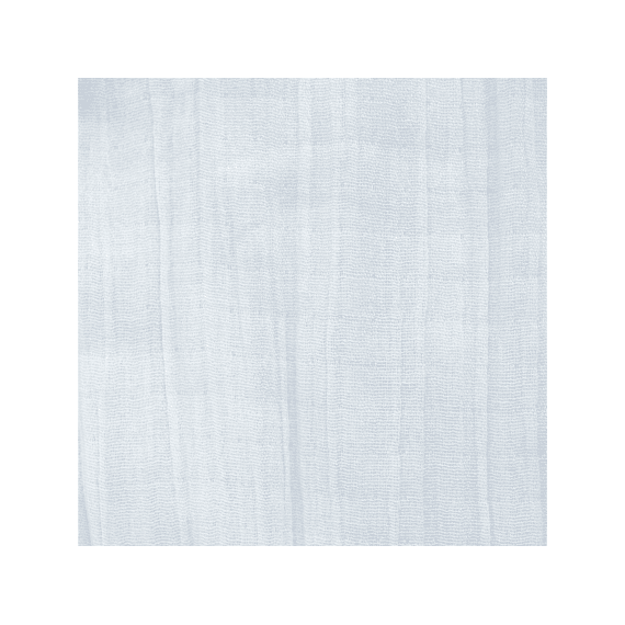 Bemini Slaapzak 1-4m Tetra Glacier Tog 0,5