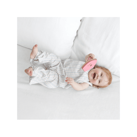 Bemini Slaapzak 4-12m Jersey Suzie Tog 0,5