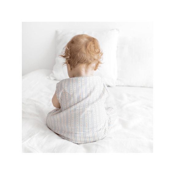 Bemini Slaapzak 4-12m Jersey Suzie Tog 0,5