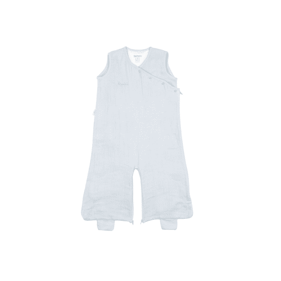 Bemini Slaapzak 4-12m Tetra Glacier Tog 0,5