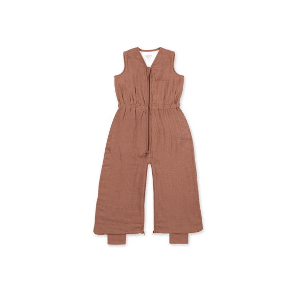 Bemini Slaapzak 12-24m Tetra Moka Tog 0,5