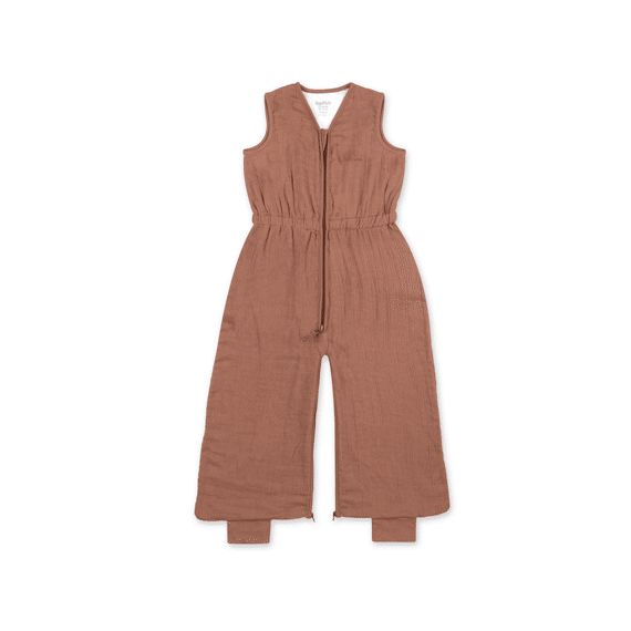 Bemini Slaapzak 24-36m Tetra Moka Tog 0,5