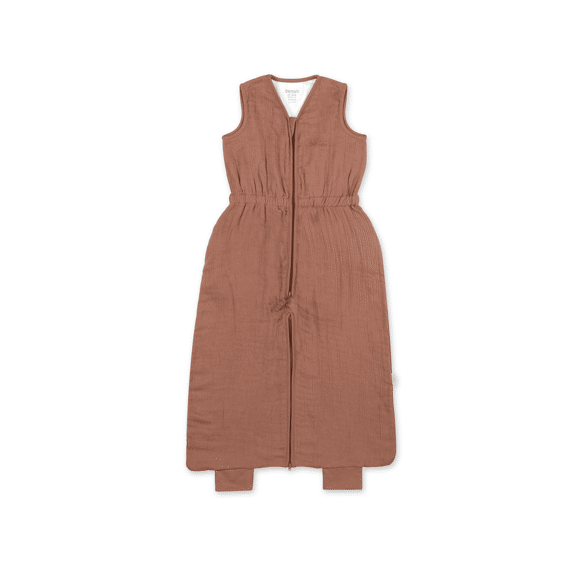 Bemini Slaapzak 24-36m Tetra Moka Tog 0,5