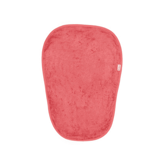 Timboo Topper voor Aankleedkussen Raspberry Rose
