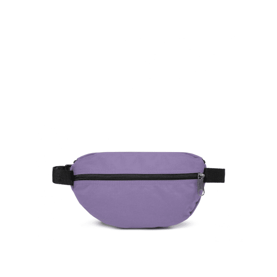 Eastpak Heuptasje Springer Bouquet Lilac