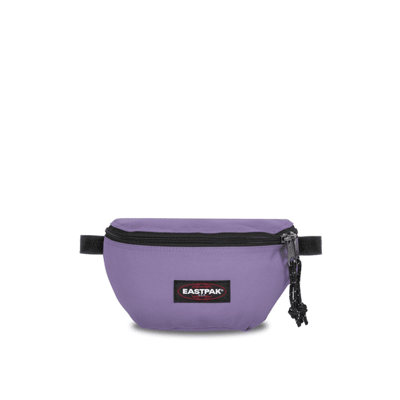 Eastpak Heuptasje Springer Bouquet Lilac