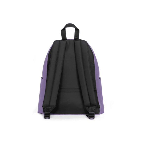 Eastpak Rugzak Day Pakr Bouquet Lilac