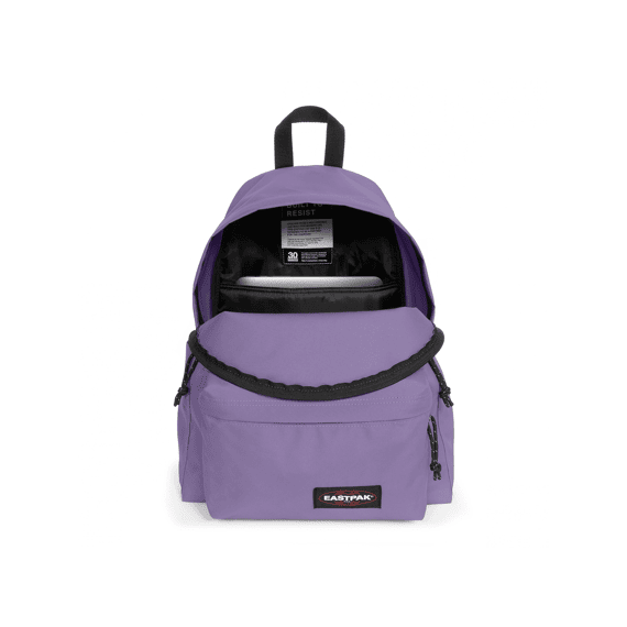 Eastpak Rugzak Day Pakr Bouquet Lilac