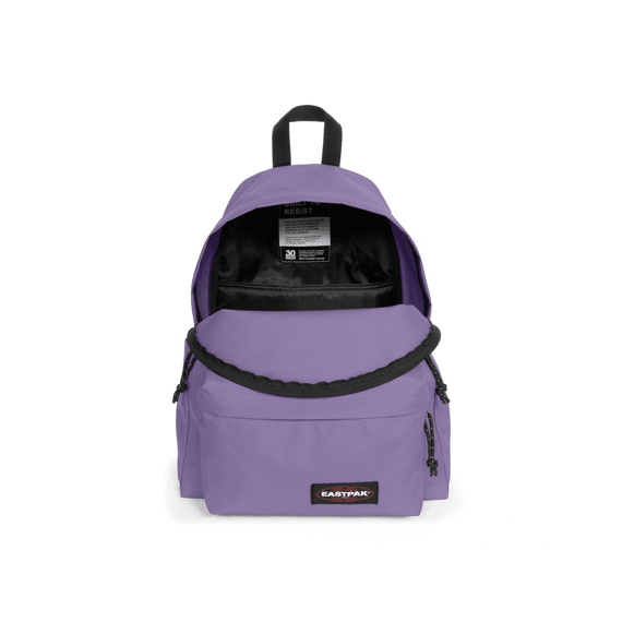 Eastpak Rugzak Day Pakr Bouquet Lilac