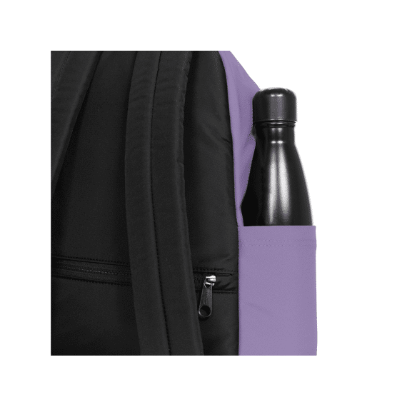Eastpak Rugzak Day Pakr Bouquet Lilac
