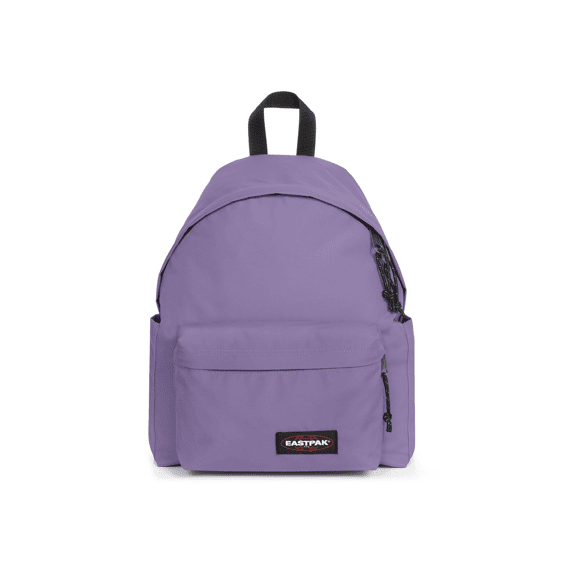 Eastpak Rugzak Day Pakr Bouquet Lilac