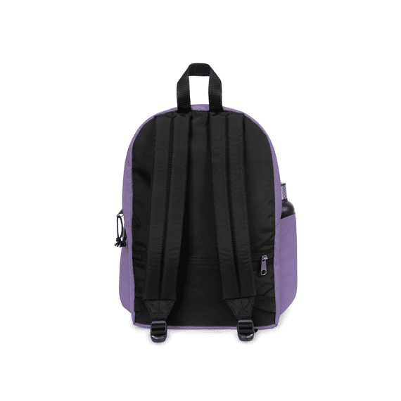 Eastpak Rugzak Day Office Bouquet Lilac