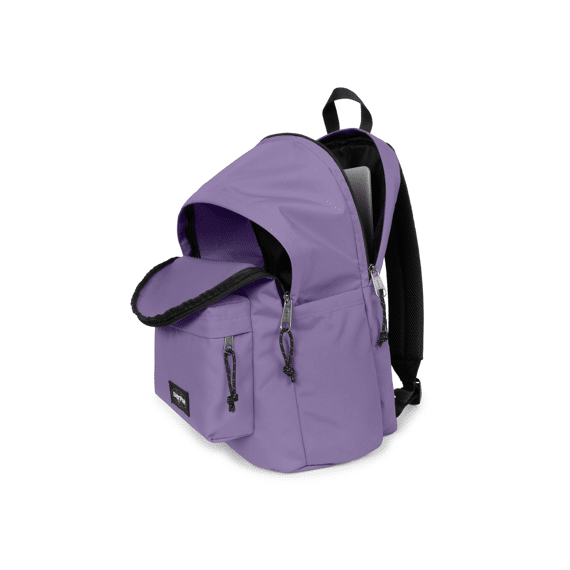 Eastpak Rugzak Day Office Bouquet Lilac