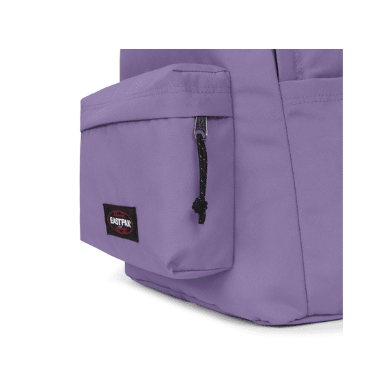 Eastpak Rugzak Day Office Bouquet Lilac
