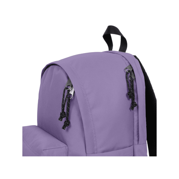 Eastpak Rugzak Day Office Bouquet Lilac