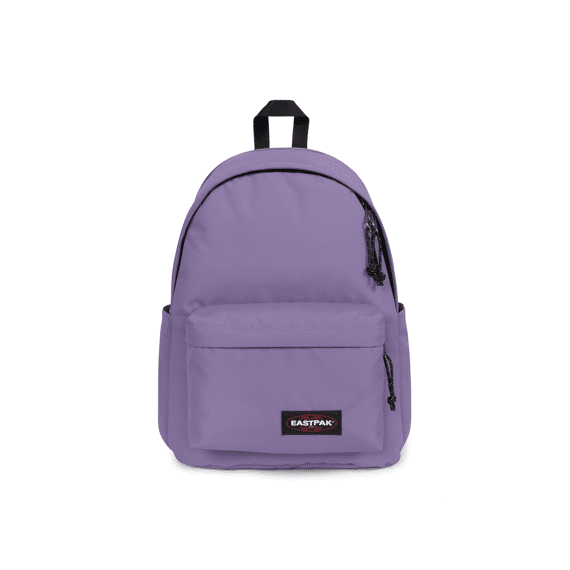 Eastpak Rugzak Day Office Bouquet Lilac