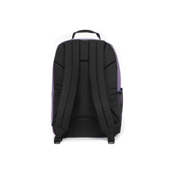 Eastpak Rugzak Study Buddy Bouquet Lilac