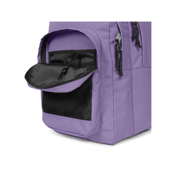 Eastpak Rugzak Study Buddy Bouquet Lilac