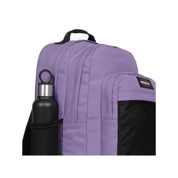 Eastpak Rugzak Study Buddy Bouquet Lilac