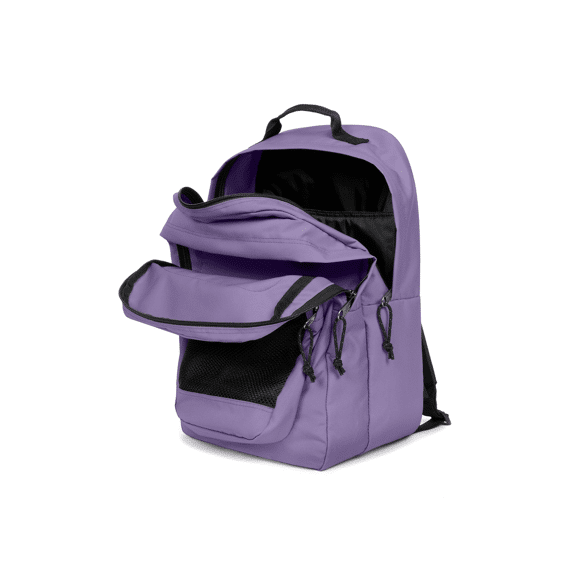 Eastpak Rugzak Study Buddy Bouquet Lilac