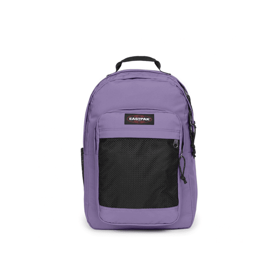 Eastpak Rugzak Study Buddy Bouquet Lilac
