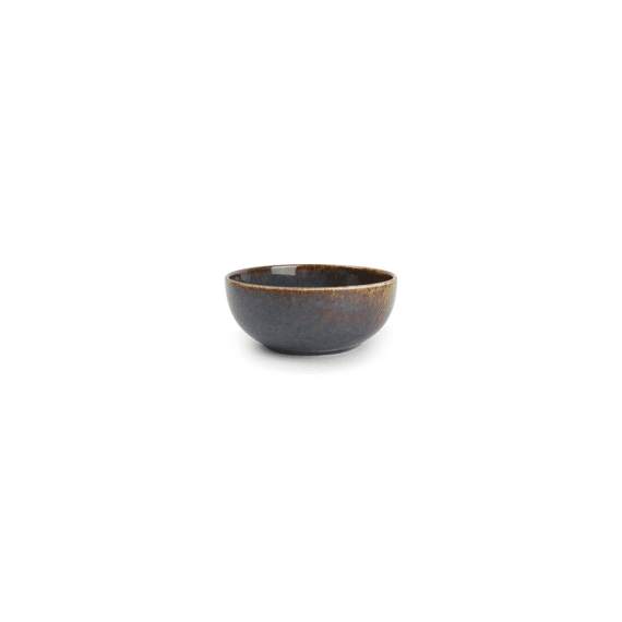 Bonbistro Cirro Groen Kom 12x5,5cm