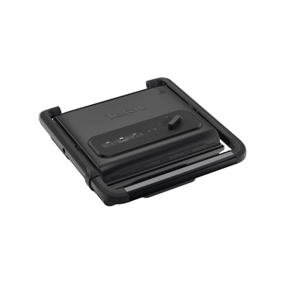 Tefal Grill Inicio Adjust 2000w