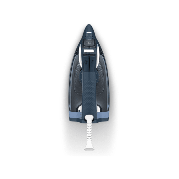 Rowenta Dw4308d1 Stoomstrijkijzer Express Steam