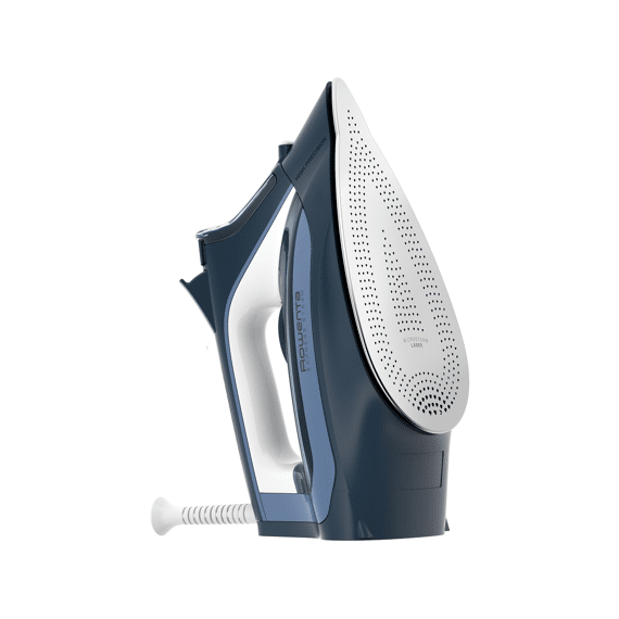 Rowenta Dw4308d1 Stoomstrijkijzer Express Steam