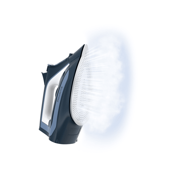 Rowenta Dw4308d1 Stoomstrijkijzer Express Steam