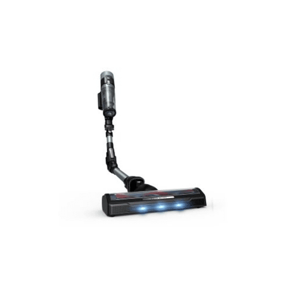 Rowenta Rh7a32e0 X-force Flex 10.80, Draadloze Stofzuiger