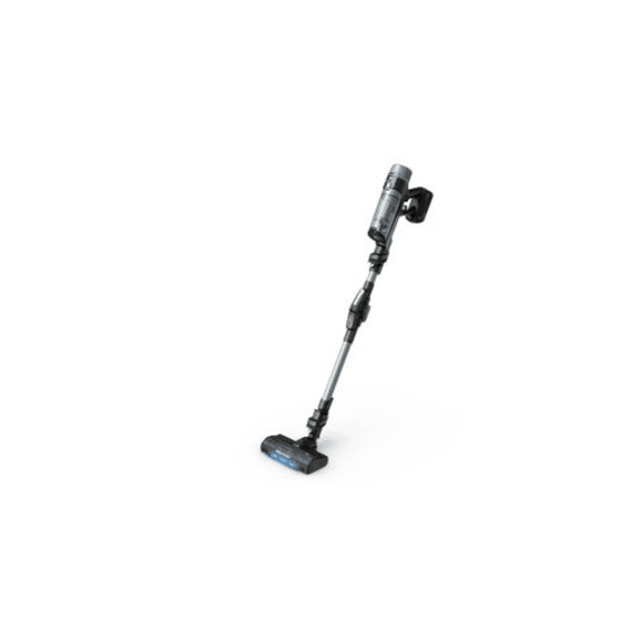 Rowenta Rh7a32e0 X-force Flex 10.80, Draadloze Stofzuiger