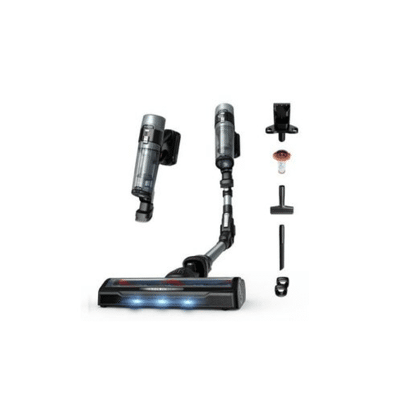 Rowenta Rh7a32e0 X-force Flex 10.80, Draadloze Stofzuiger