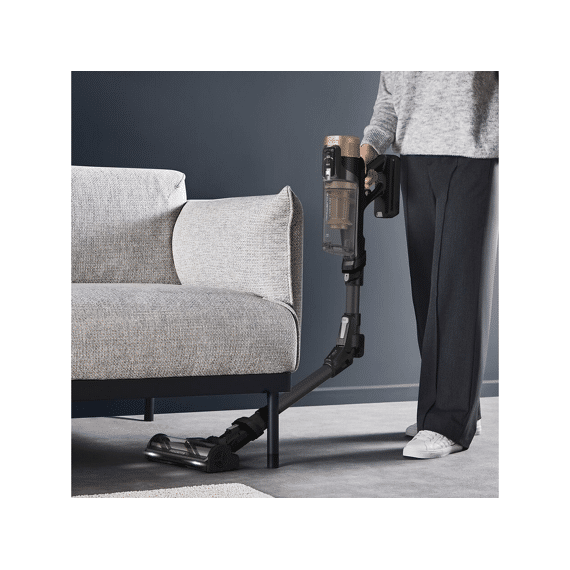 Rowenta Rh9b74wo X-force Draadloze Stofzuiger Flex 14.80