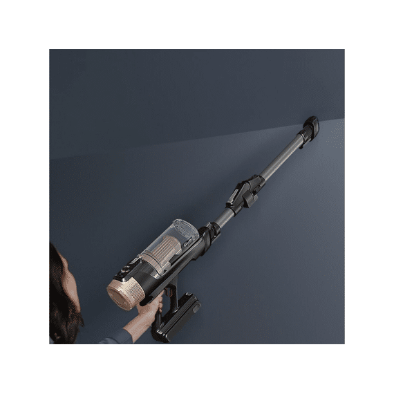 Rowenta Rh9b74wo X-force Draadloze Stofzuiger Flex 14.80