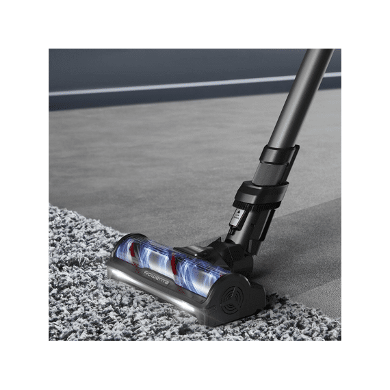 Rowenta Rh9b74wo X-force Draadloze Stofzuiger Flex 14.80