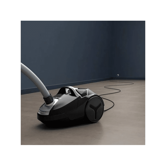 Rowenta Ro3945ea Stofzuiger Met Zak Compact Power