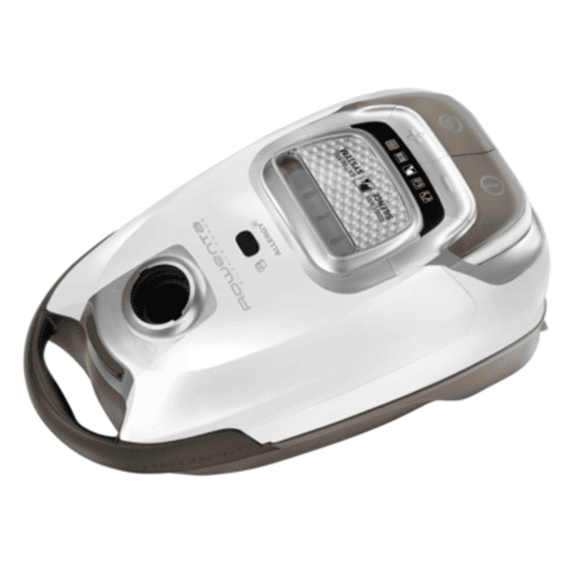 Rowenta Ro7487ea Stofzuiger Silent Force Met Zak
