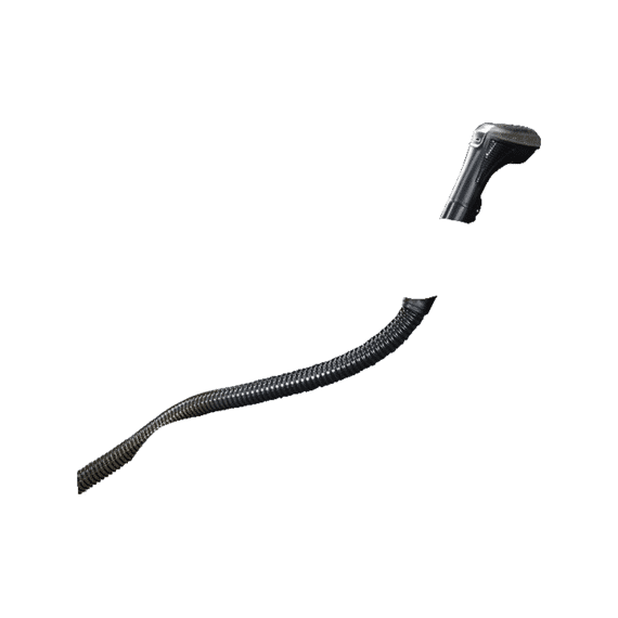 Rowenta Xd5310f0 Universele Reinigingsoplossing Voor Stoffen En Tapijten - 1l