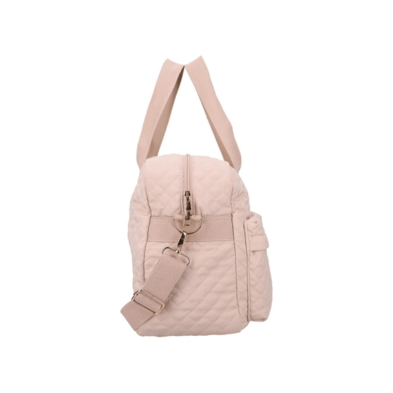 Luiertas Kidzroom Calm Embrace