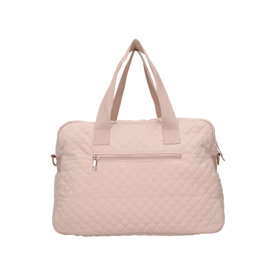 Luiertas Kidzroom Calm Embrace