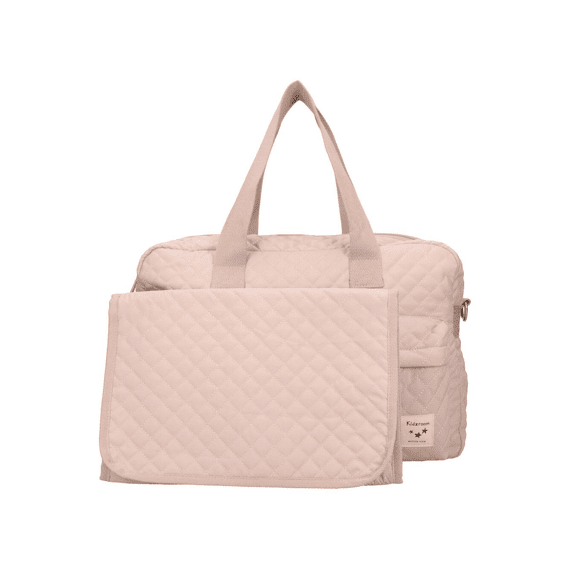 Luiertas Kidzroom Calm Embrace