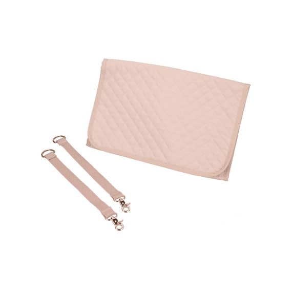 Luiertas Kidzroom Calm Embrace