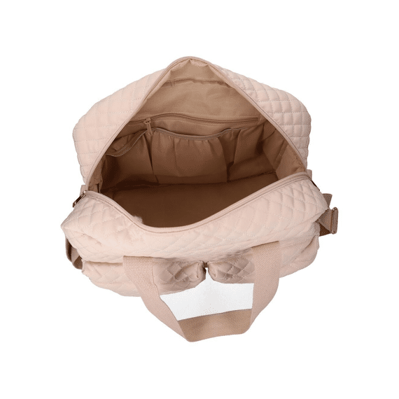 Luiertas Kidzroom Calm Embrace