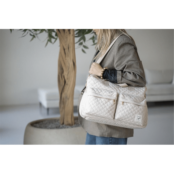 Luiertas Kidzroom Calm Embrace